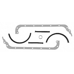 UCA160055   Oil Pan Gasket